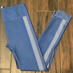 Fabletics leggings
